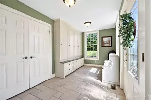 1440 Haven Hill Dr, Washington Twp, OH 45459 - Photo 28
