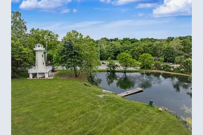 1440 Haven Hill Drive, Washington Twp, OH 45459 - Photo 92