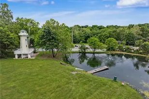 1440 Haven Hill Dr, Washington Twp, OH 45459 - Photo 92