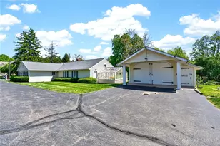 1440 Haven Hill Dr, Washington Twp, OH 45459 - Photo 78