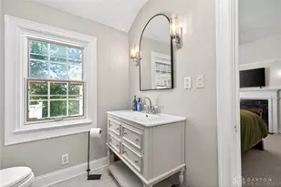 1440 Haven Hill Dr, Washington Twp, OH 45459 - Photo 54