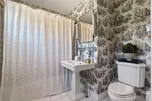 1440 Haven Hill Dr, Washington Twp, OH 45459 - Photo 14