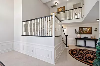 1440 Haven Hill Drive, Washington Twp, OH 45459 - Photo 84