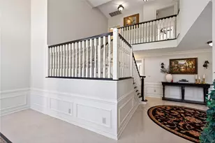 1440 Haven Hill Dr, Washington Twp, OH 45459 - Photo 84