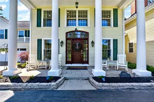 1440 Haven Hill Dr, Washington Twp, OH 45459 - Photo 86
