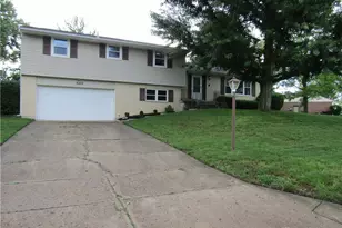 6455 Noranda Dr, Clayton, OH 45415 - Photo 1