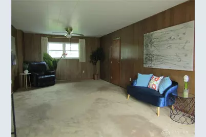 6455 Noranda Drive, Clayton, OH 45415 - Photo 22
