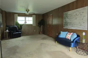 6455 Noranda Dr, Clayton, OH 45415 - Photo 22