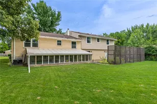 6455 Noranda Dr, Clayton, OH 45415 - Photo 34