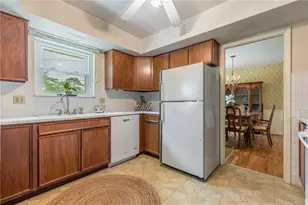 6455 Noranda Dr, Clayton, OH 45415 - Photo 8