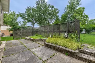 6455 Noranda Dr, Clayton, OH 45415 - Photo 30