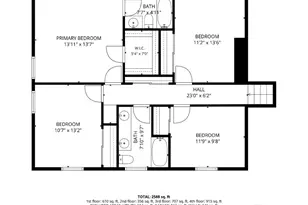 6455 Noranda Dr, Clayton, OH 45415 - Photo 46