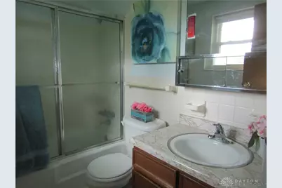 6455 Noranda Drive, Clayton, OH 45415 - Photo 26