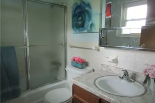 6455 Noranda Dr, Clayton, OH 45415 - Photo 26