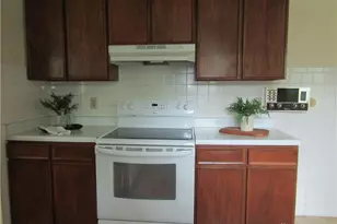 6455 Noranda Dr, Clayton, OH 45415 - Photo 14