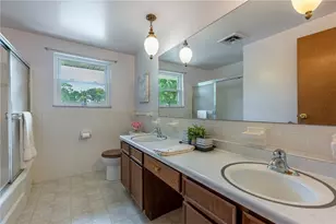 6455 Noranda Dr, Clayton, OH 45415 - Photo 26