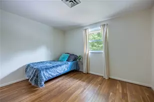 6455 Noranda Dr, Clayton, OH 45415 - Photo 24