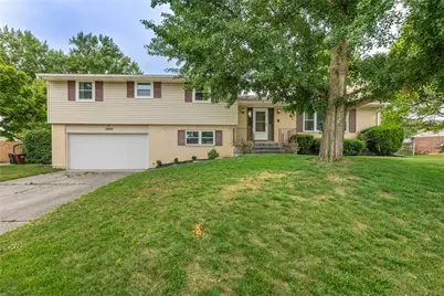 6455 Noranda Drive, Clayton, OH 45415 - Photo 2