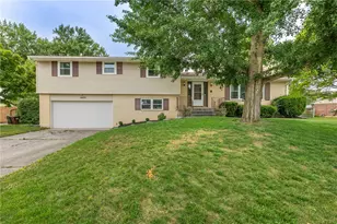 6455 Noranda Dr, Clayton, OH 45415 - Photo 2