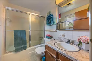 6455 Noranda Dr, Clayton, OH 45415 - Photo 20