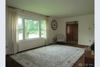 6455 Noranda Drive, Clayton, OH 45415 - Photo 10