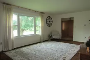 6455 Noranda Dr, Clayton, OH 45415 - Photo 10