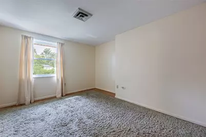 6455 Noranda Drive, Clayton, OH 45415 - Photo 22