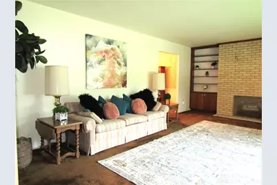 6455 Noranda Drive, Clayton, OH 45415 - Photo 8