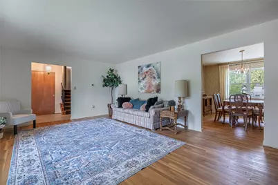 6455 Noranda Drive, Clayton, OH 45415 - Photo 4