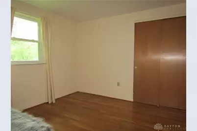 6455 Noranda Drive, Clayton, OH 45415 - Photo 36