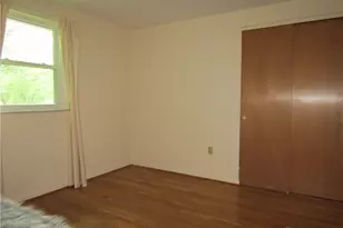6455 Noranda Dr, Clayton, OH 45415 - Photo 36