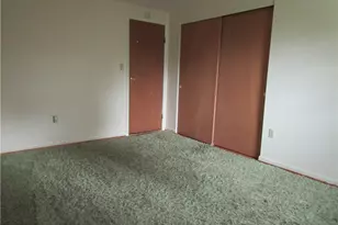 6455 Noranda Dr, Clayton, OH 45415 - Photo 38