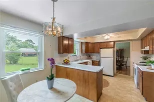 6455 Noranda Dr, Clayton, OH 45415 - Photo 10