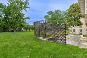 6455 Noranda Dr, Clayton, OH 45415 - Photo 28