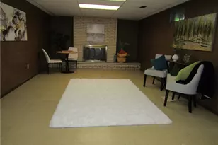 6455 Noranda Dr, Clayton, OH 45415 - Photo 30