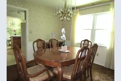 6455 Noranda Drive, Clayton, OH 45415 - Photo 16