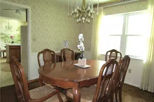 6455 Noranda Dr, Clayton, OH 45415 - Photo 16