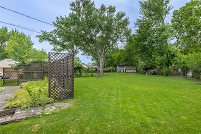 6455 Noranda Drive, Clayton, OH 45415 - Photo 32