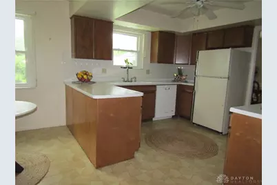 6455 Noranda Drive, Clayton, OH 45415 - Photo 12