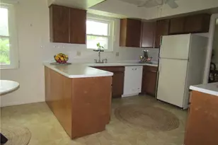 6455 Noranda Dr, Clayton, OH 45415 - Photo 12