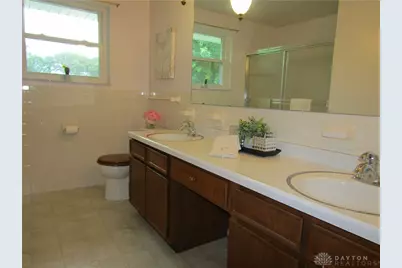 6455 Noranda Drive, Clayton, OH 45415 - Photo 28