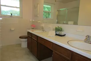 6455 Noranda Dr, Clayton, OH 45415 - Photo 28
