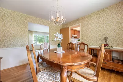 6455 Noranda Drive, Clayton, OH 45415 - Photo 12
