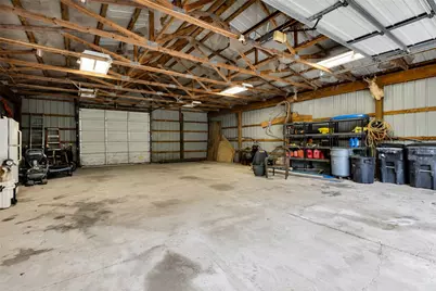 3230 Greentree Road, Lebanon, OH 45036 - Photo 42