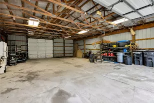 3230 Greentree Rd, Lebanon, OH 45036 - Photo 42