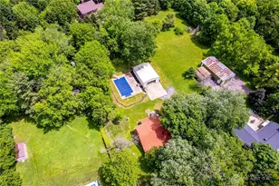 3230 Greentree Rd, Lebanon, OH 45036 - Photo 32