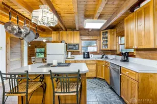 3230 Greentree Rd, Lebanon, OH 45036 - Photo 8
