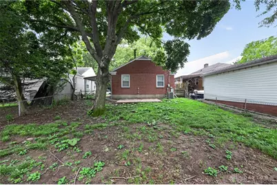 2838 Kenview Avenue, Dayton, OH 45420 - Photo 2