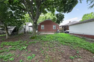 2838 Kenview Ave, Dayton, OH 45420 - Photo 2