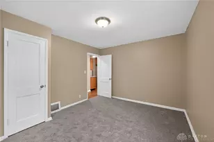 2838 Kenview Ave, Dayton, OH 45420 - Photo 6